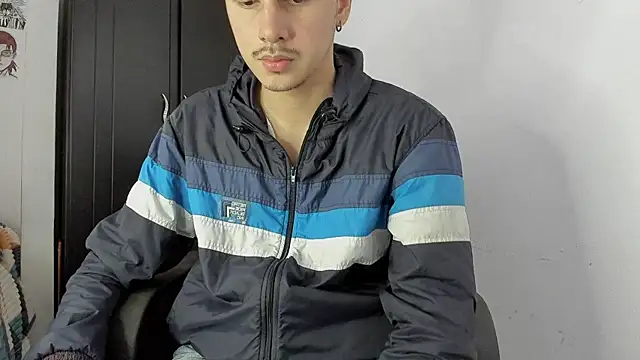 SonSett online show from 6, 11, 2025