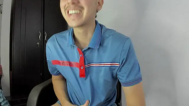 SonSett online show from 7, 11, 2025