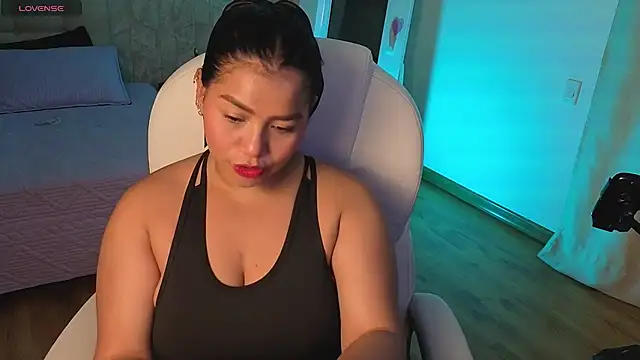 loly marce online show from 14, 3, 2026