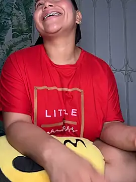 loly marce online show from 22, 3, 2026