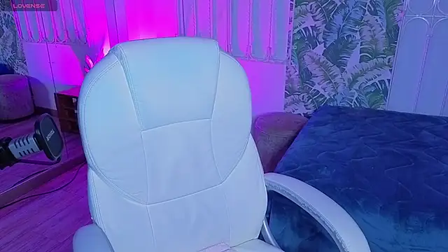loly marce online show from 15, 5, 2026