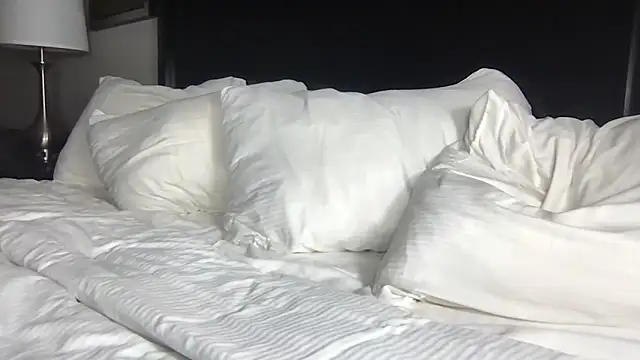 SeductiveMiahBrown online show from 26, 9, 2025