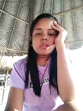 Snapshot of Melikasweetz chatting on 3, 2, 2025 Melikasweetz online show from 3, 2, 2025