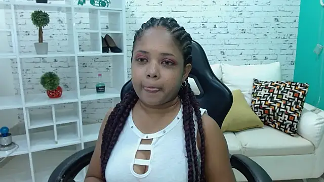 Snapshot of Melikasweetz chatting on 18, 2, 2026 Melikasweetz online show from 18, 2, 2026