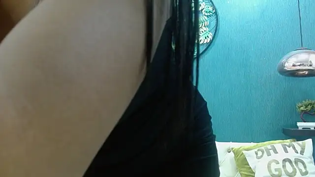 Snapshot of Melikasweetz chatting on 11, 2, 2025 Melikasweetz online show from 11, 2, 2025