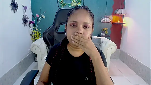 Snapshot of Melikasweetz chatting on 22, 2, 2026 Melikasweetz online show from 22, 2, 2026