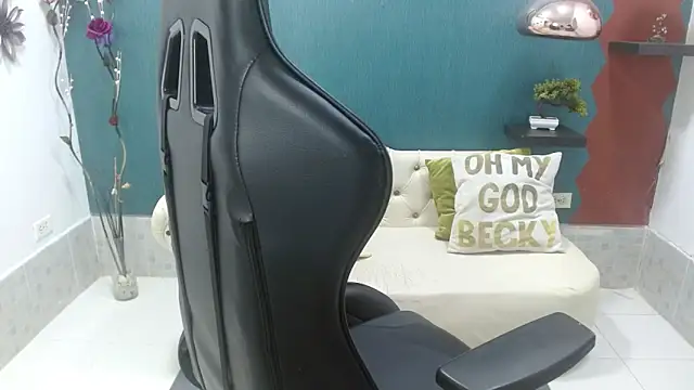 Snapshot of Melikasweetz chatting on 10, 2, 2025 Melikasweetz online show from 10, 2, 2025