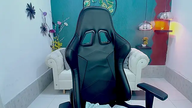 Snapshot of Melikasweetz chatting on 25, 2, 2026 Melikasweetz online show from 25, 2, 2026