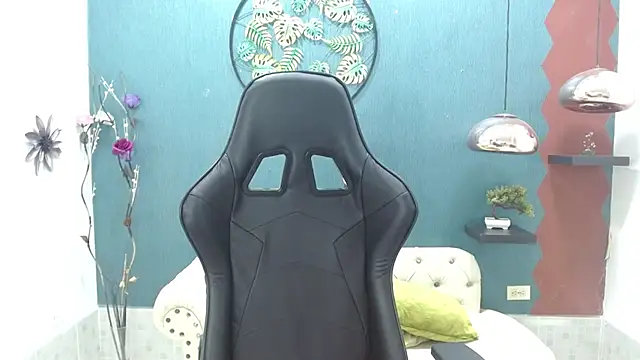 Snapshot of Melikasweetz chatting on 14, 2, 2025 Melikasweetz online show from 14, 2, 2025