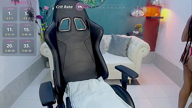 Snapshot of Melikasweetz chatting on 23, 2, 2026 Melikasweetz online show from 23, 2, 2026