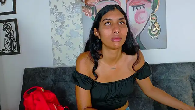 taty miller online show from 12, 9, 2025