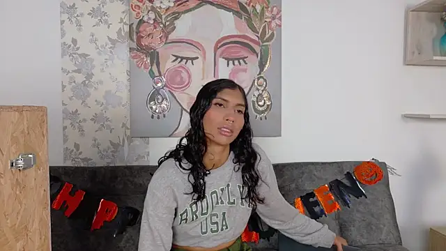 taty miller online show from 11, 10, 2025