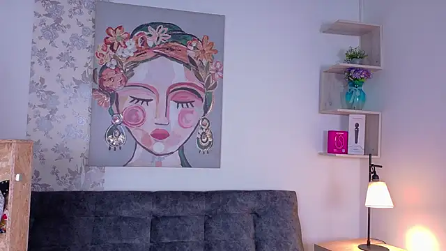 taty miller online show from 18, 9, 2025