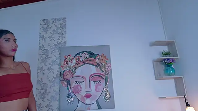 taty miller online show from 19, 9, 2025