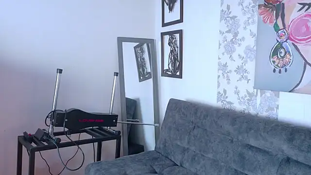 Snapshot of taty_miller chatting on 14, 6, 2026 taty miller online show from 14, 6, 2026