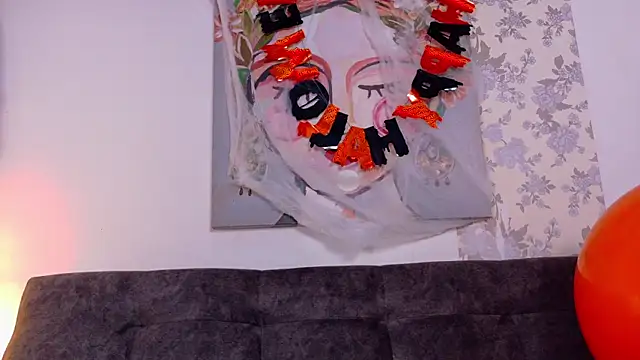 taty miller online show from 31, 10, 2025