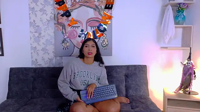 taty miller online show from 20, 10, 2025