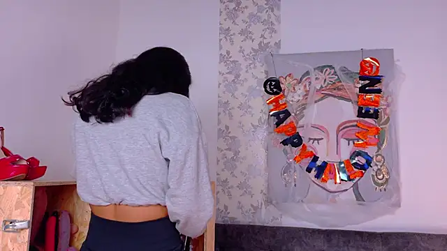 taty miller online show from 2, 11, 2025