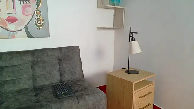 taty miller online show from 15, 11, 2025