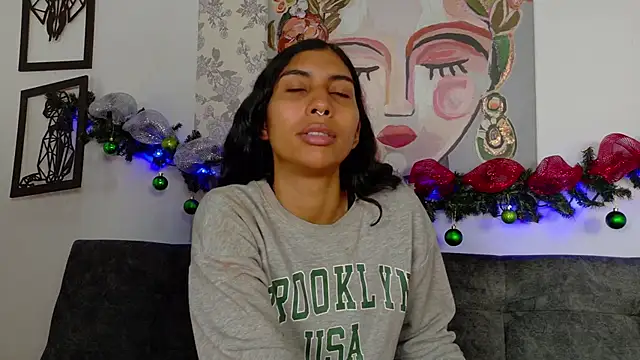 taty miller online show from 4, 12, 2025