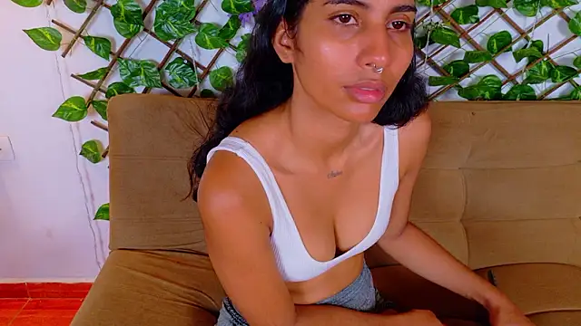 taty miller online show from 10, 2, 2026