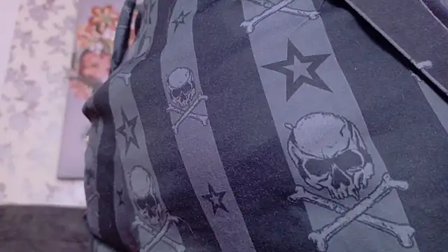 taty miller online show from 27, 3, 2026