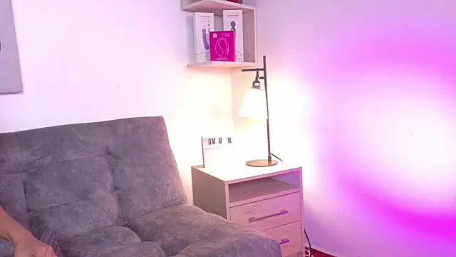 taty miller online show from 6, 4, 2026