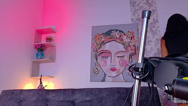 taty miller online show from 6, 11, 2025