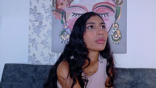 taty miller online show from 26, 2, 2026