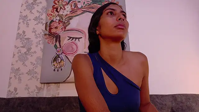 taty miller online show from 4, 3, 2026