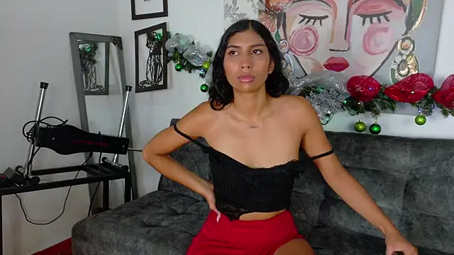 taty miller online show from 17, 12, 2025