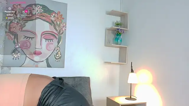 taty miller online show from 1, 10, 2025