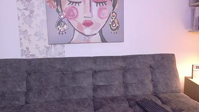 taty miller online show from 4, 4, 2026