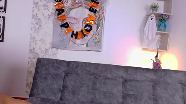 taty miller online show from 29, 10, 2025