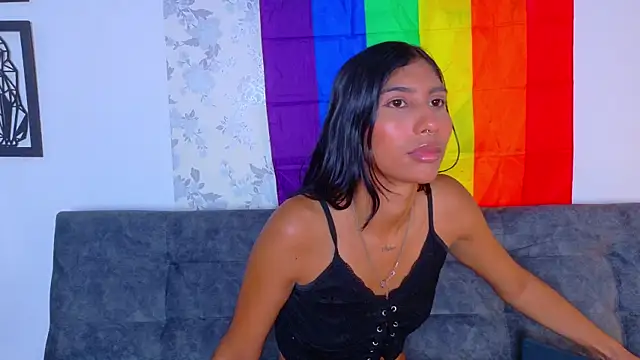 Snapshot of taty_miller chatting on 24, 6, 2026 taty miller online show from 24, 6, 2026