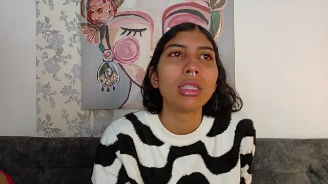 taty miller online show from 12, 1, 2026