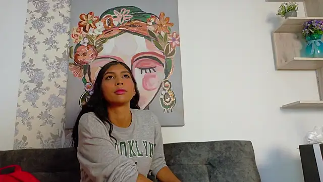 taty miller online show from 19, 11, 2025