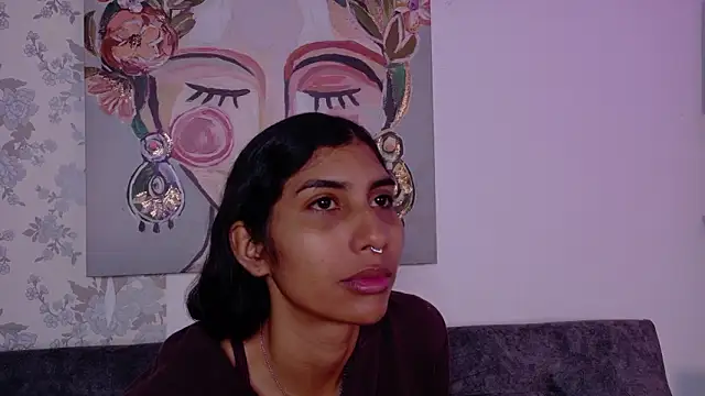 taty miller online show from 13, 3, 2026