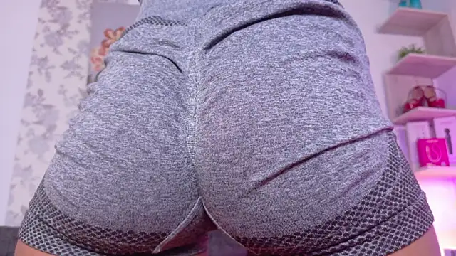 taty miller online show from 14, 4, 2026