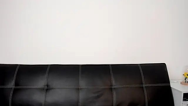 purplay 98 online show from 15, 6, 2026