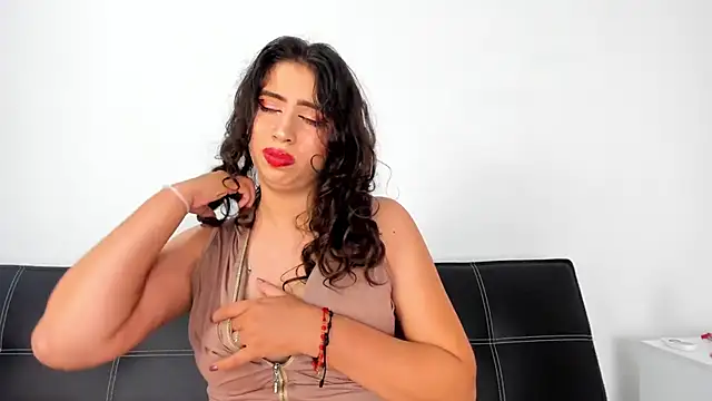 purplay 98 online show from 11, 11, 2025