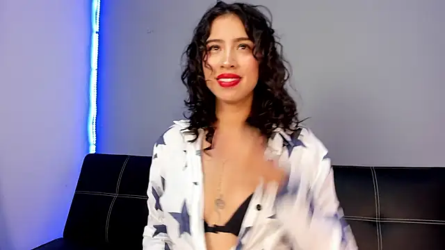 purplay 98 online show from 13, 3, 2025