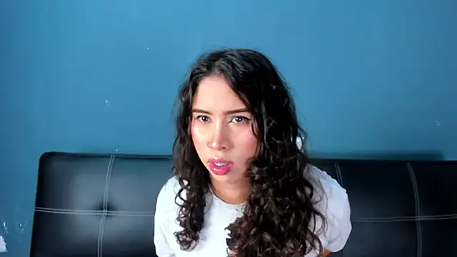 purplay 98 online show from 18, 1, 2026