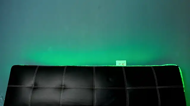 purplay 98 online show from 26, 3, 2026