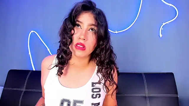 purplay 98 online show from 13, 9, 2025