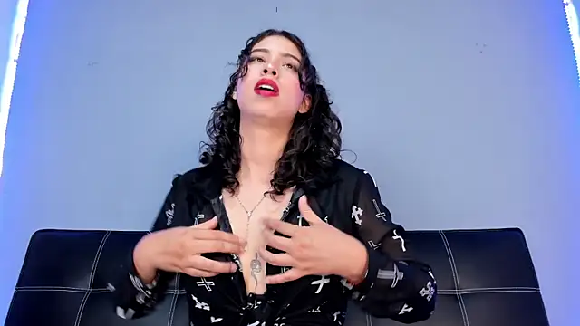 purplay 98 online show from 20, 3, 2025