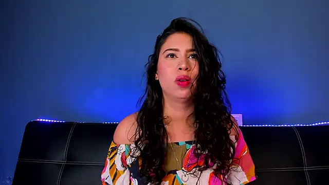 purplay 98 online show from 4, 4, 2026