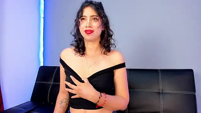 purplay 98 online show from 23, 3, 2025