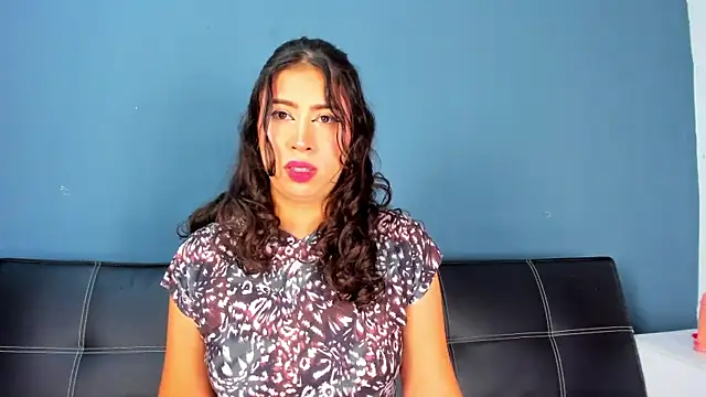 purplay 98 online show from 2, 12, 2025