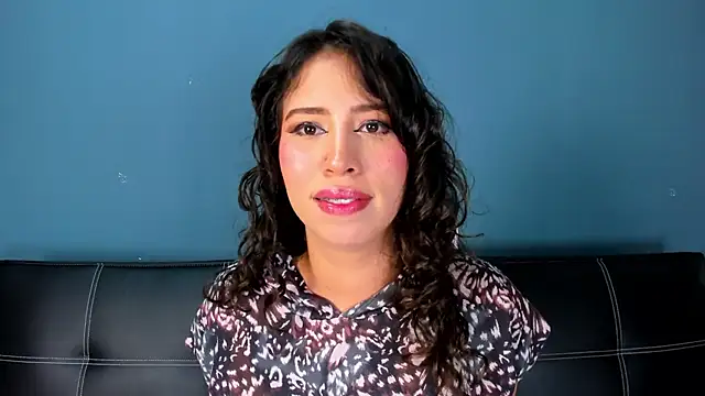 purplay 98 online show from 7, 2, 2026